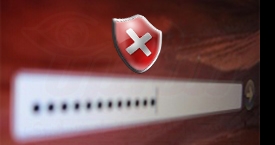 مشاوره امنیتی